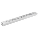 SLD Series / 80W CV LED Driver