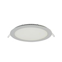 Freska Downlight 10W 136mm