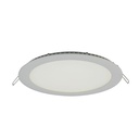 Freska Downlight 13W 180mm