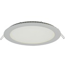 Freska Downlight 19W 240mm