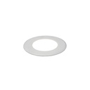 Lodi Slim Downlight 4W 95mm