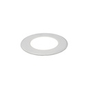 Lodi Slim Downlight 8W 120mm