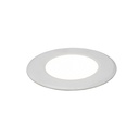 Lodi Slim Downlight 16W 165mm