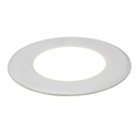 Lodi Slim Downlight 24W 280mm