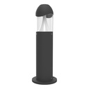 Leo Bollard CCT 12W 750mm