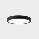 Disc Slim Surface 38W Ø400mm