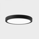 Disc Slim Surface 48W Ø500mm