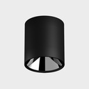 Luxo Lur Surface 10W Ø78mm