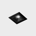 Nses Recessed 2W 45mm