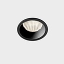 Versus Recessed 10W Ø73mm