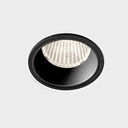 Versus Recessed 15W Ø80mm