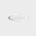 Lim Miranda Recessed 8W Ø120mm