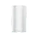 E30x Outdoor Ceiling Lamp GU10