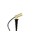 E404 Outdoor Spike Light 24V