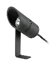 E152 Outdoor Spike Light