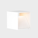 Kubiq Surface 8W 100mm