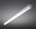 NouLine LED Batten Multi Waltage CCT 1500mm
