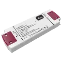 AD Series / 50W CV IP20 Triac Dimmable LED Driver