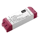 AD Series / 75W CV IP20 Triac Dimmable LED Driver