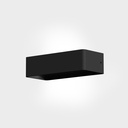 Sasha Surface 10W 250mm