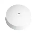 Base Bright Max White PX