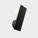Meso Surface 10W 110mm