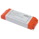 AD Series / 200W CV IP20 LED Driver