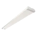 Trinity CCT Surface Linear 1200mm