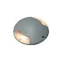 E462 Ground Outdoor Spot Light 5W IP67