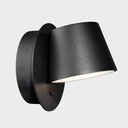 Bot Surface 6W 117mm