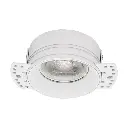 S225 GU10 Trimless Spot