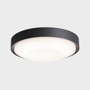 Besel Surface 20W Ø250mm