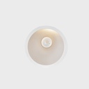 Noon Asymmetric 7W CRI 90 Ø93mm