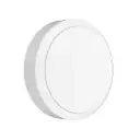 Viso 2 CCT Multi Wattage Ø200mm