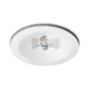 Nitro Emergency Downlight Corridor
