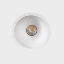 Noon 10W Ø93mm