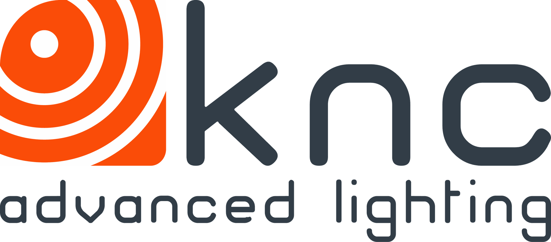 KNC Portal